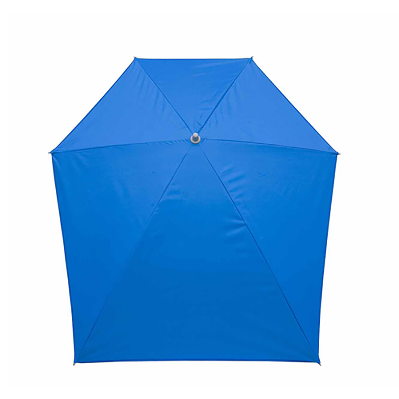 Mocny klip parasol BU1904