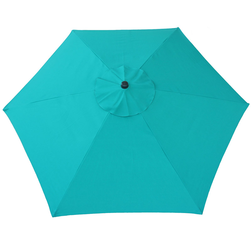 Push Up Otwarty parasol ogrodowy GP1905