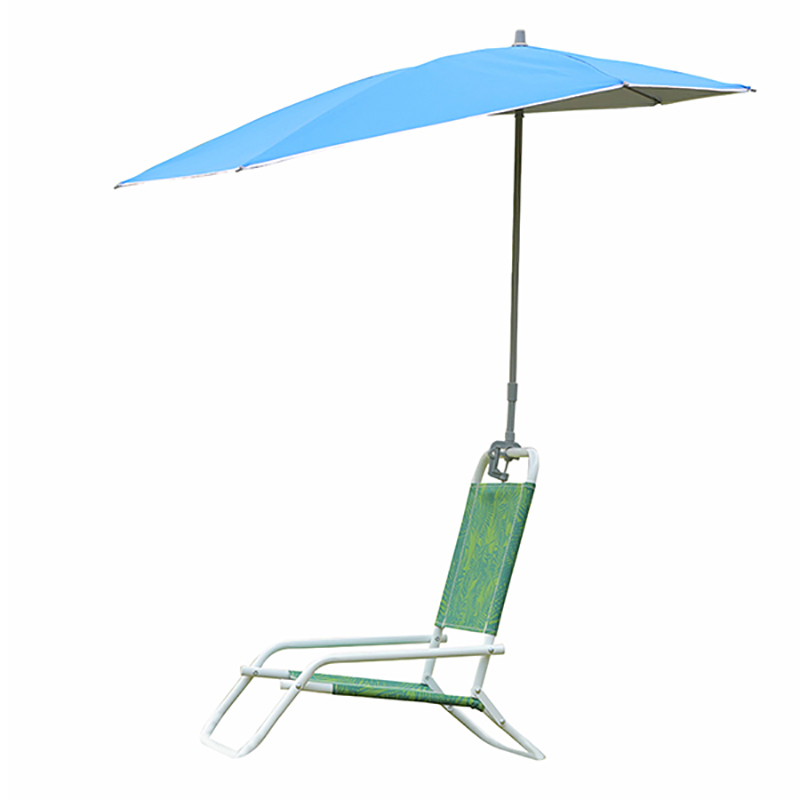 Mocny klip parasol BU1904