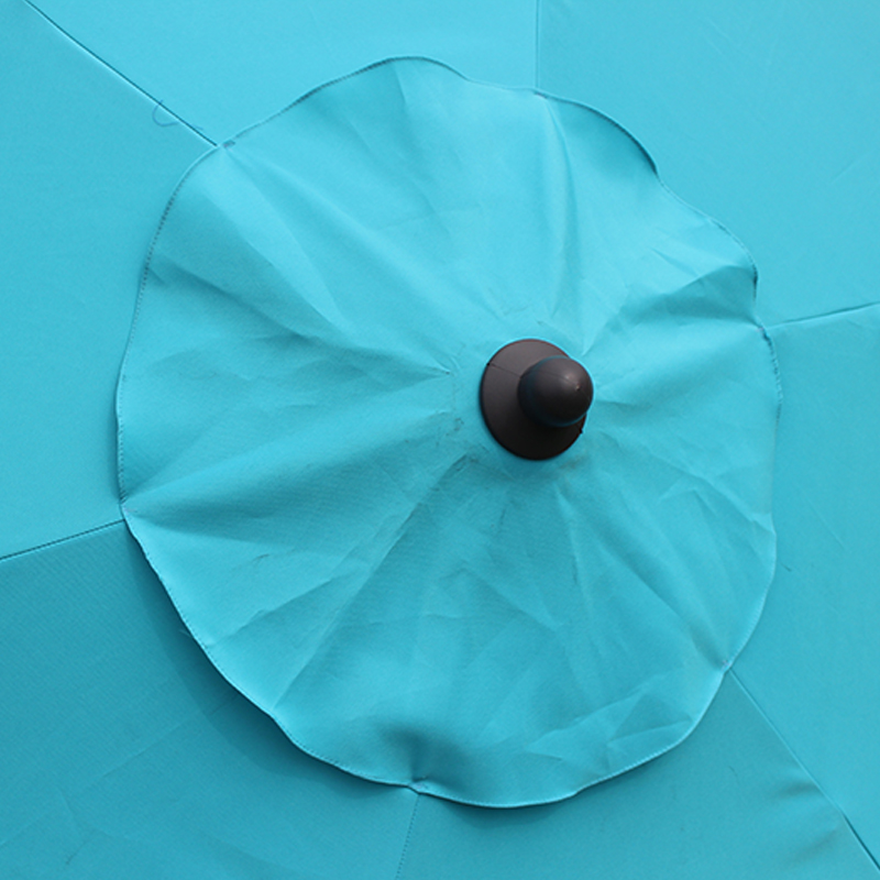 Push Up Otwarty parasol ogrodowy GP1905