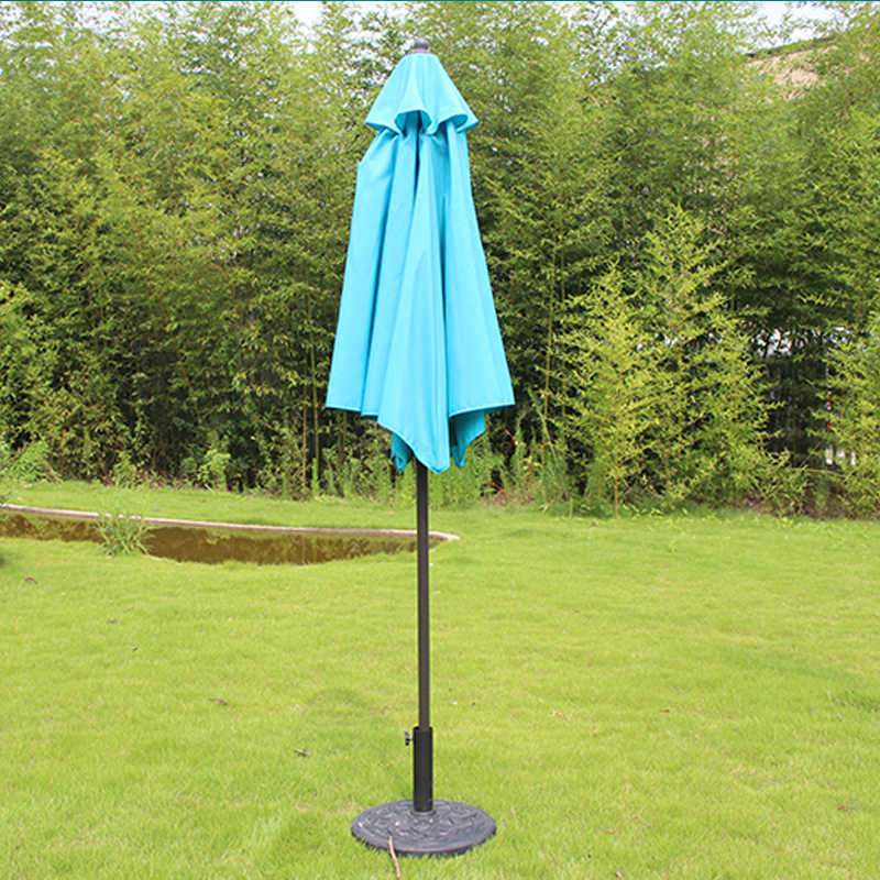 Push Up Otwarty parasol ogrodowy GP1905