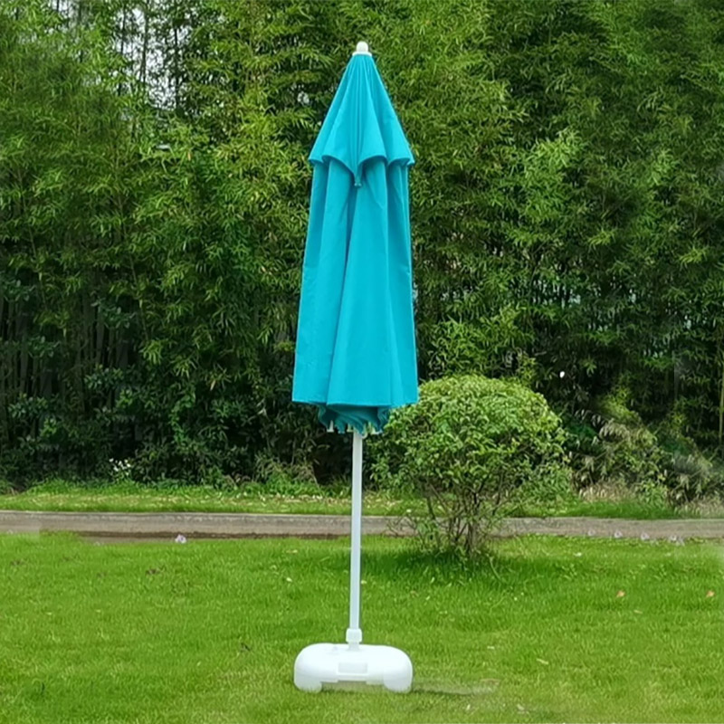 Push Up Otwarty Garden Parasol GP1903