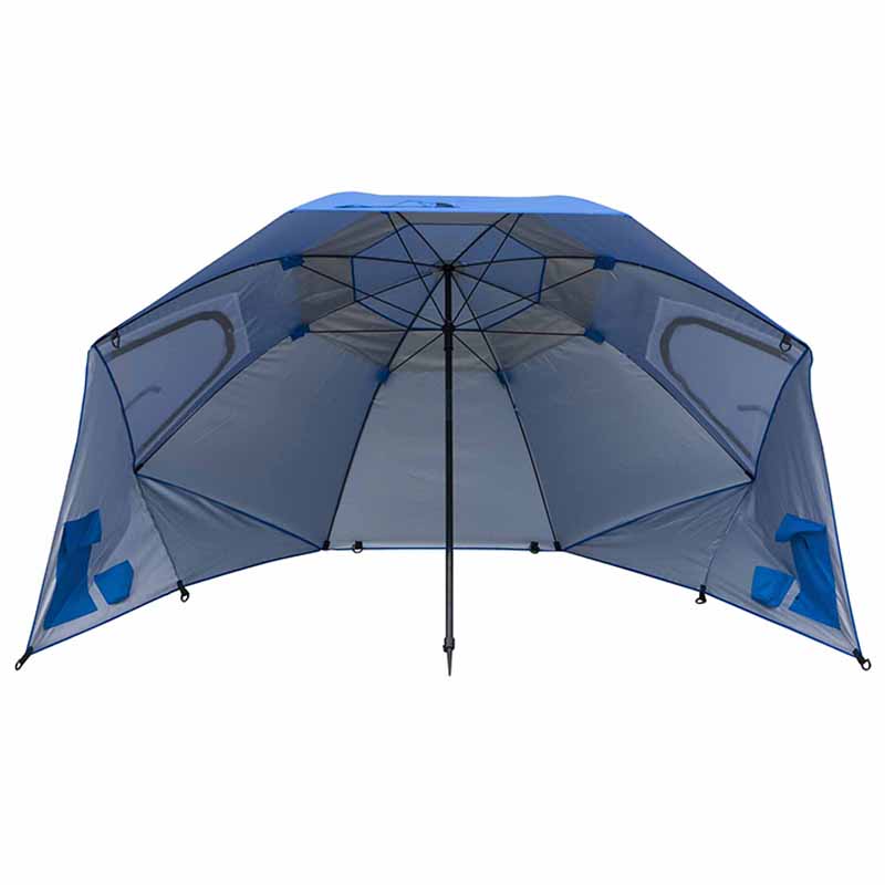 Parasol plażowy dla schroniska BU1951