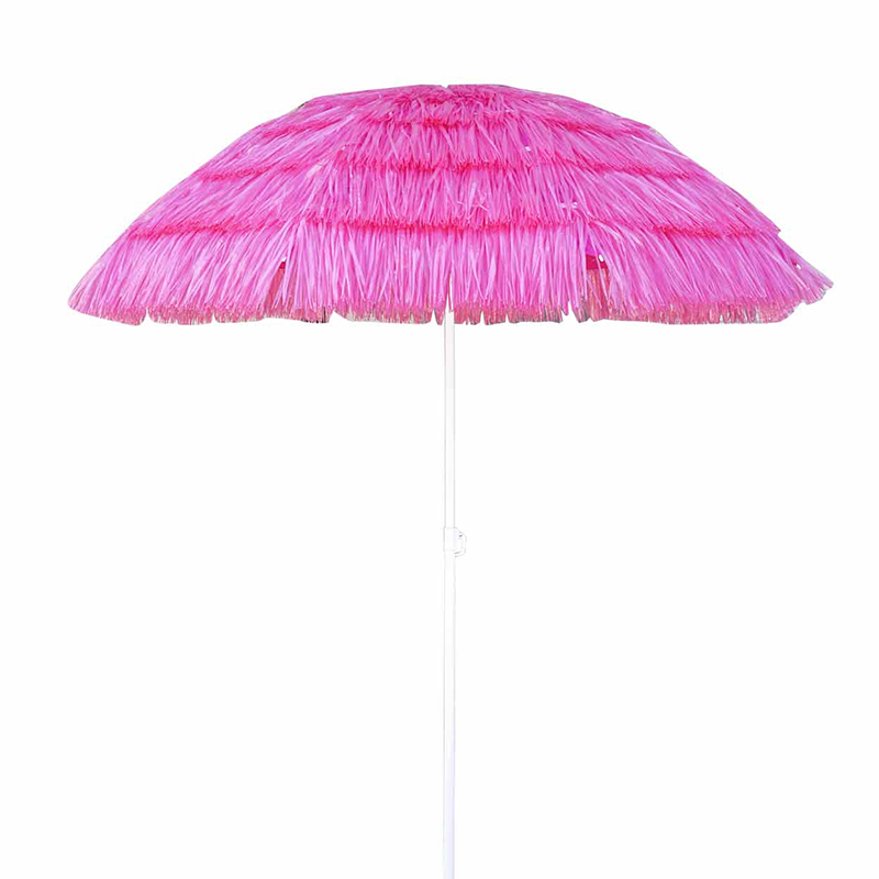 Hawaje parasol z przechyleniem Bu 1947