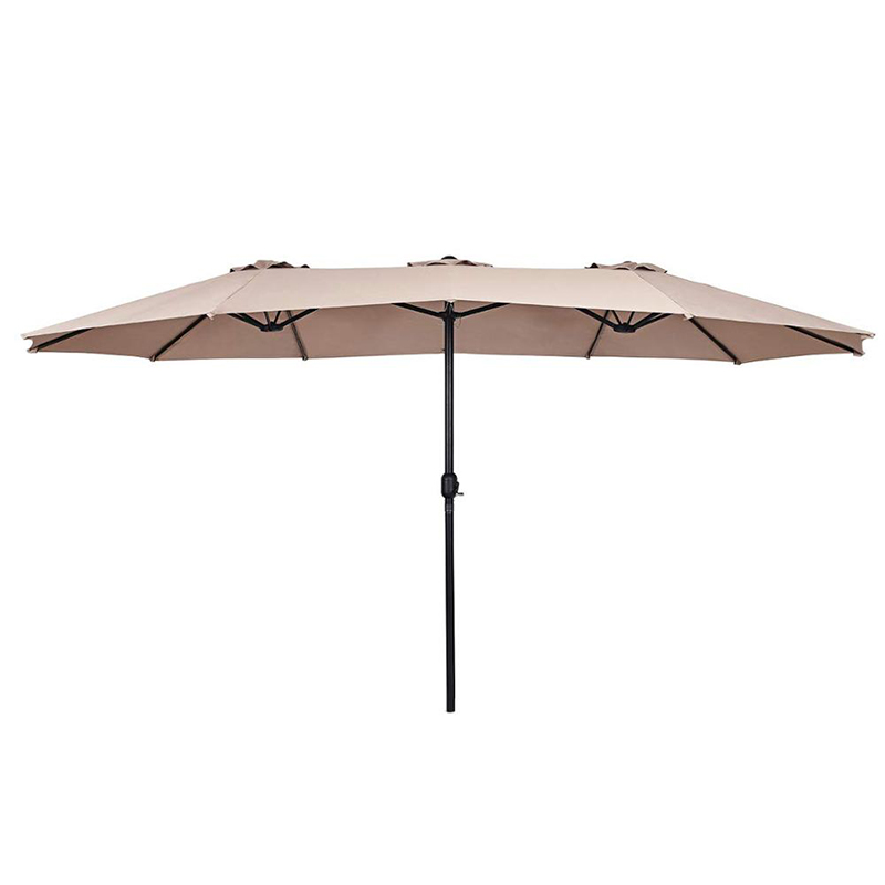 Dwustronny parasol GPOLD GP1921