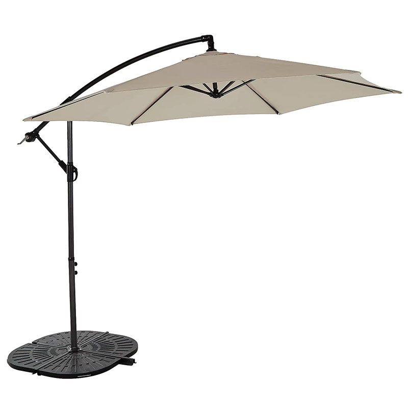Parasol ogrodowy gp1925