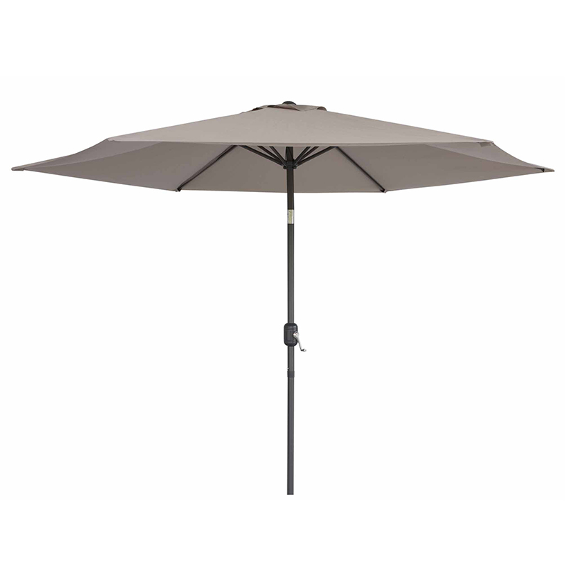 Crank Otwarty parasol ogrodowy GP1913