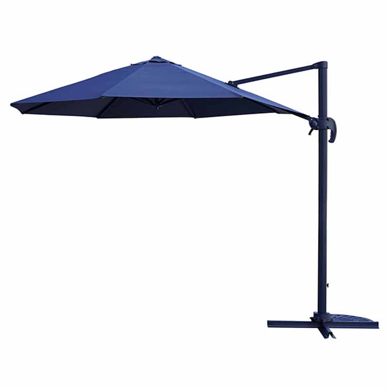 Parasol Roma Roma GP1931