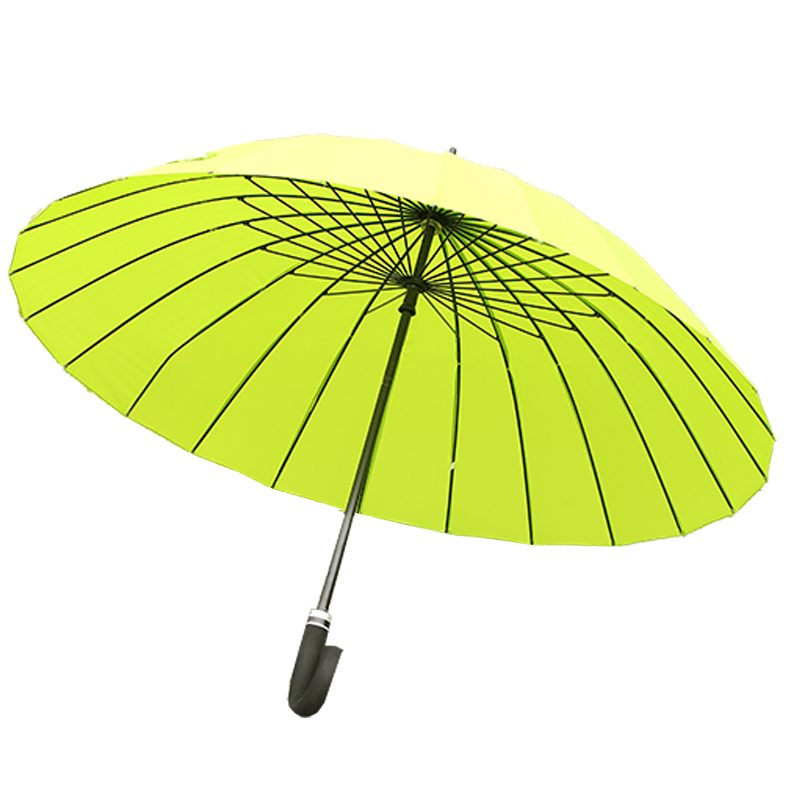 24K Hook parasol Ru1923