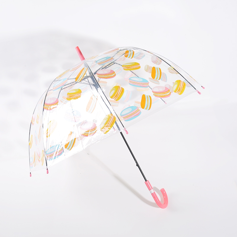 PVC Parasol Ru1961