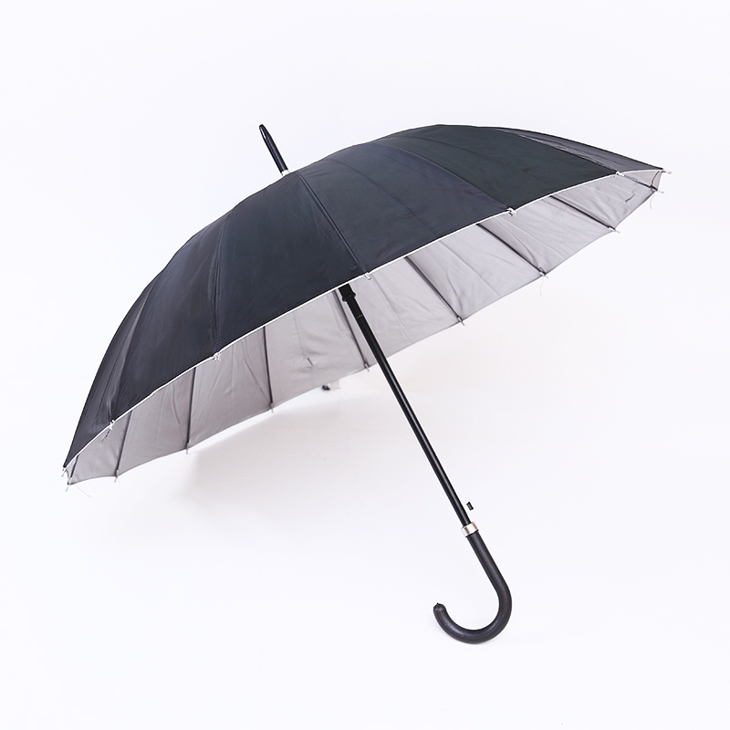 16K Strong Prosty Hook parasol Ru1965