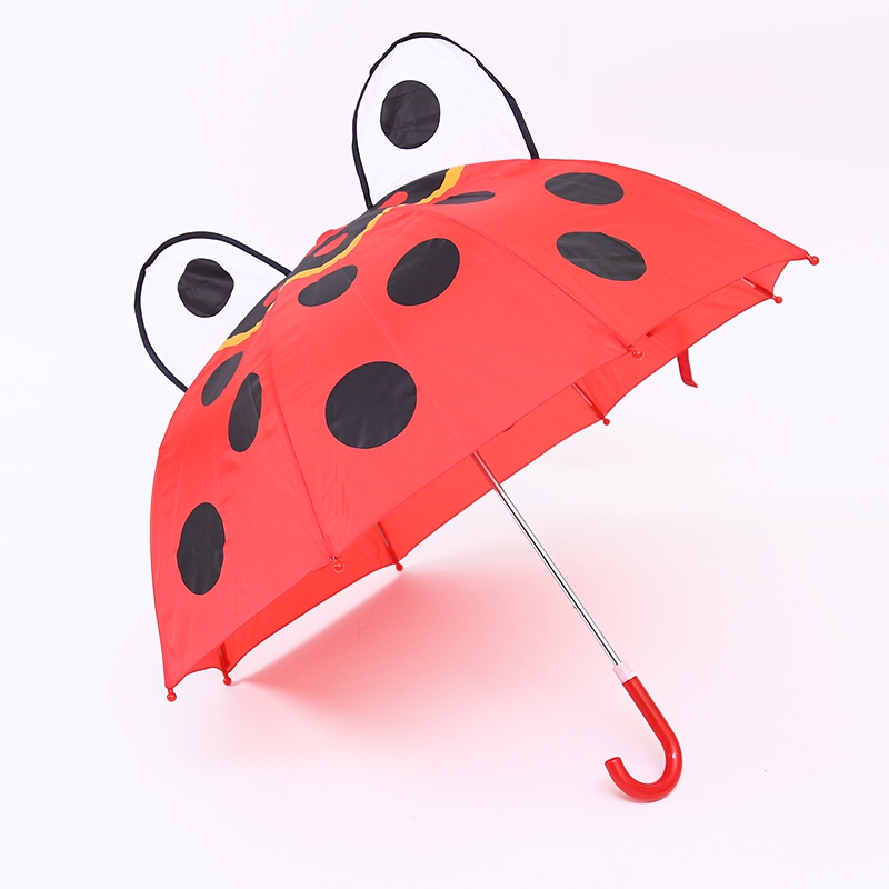 Parasol do ucha zwierząt dla dzieci Ru1971