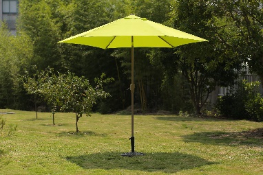 Parasole patio: Twój Ultimate Guide to Outdoor Shade Solutions
