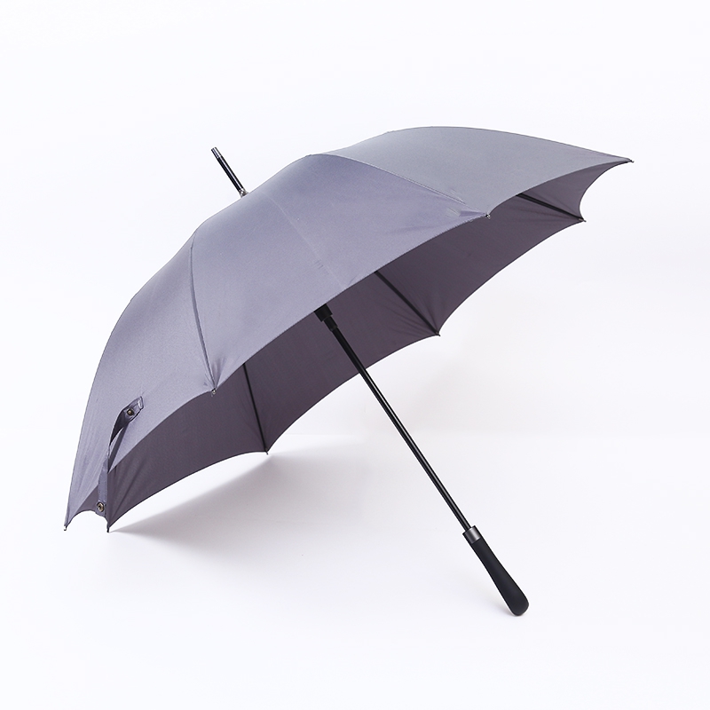 Parasol golfowy 8 paneli Ru1987
