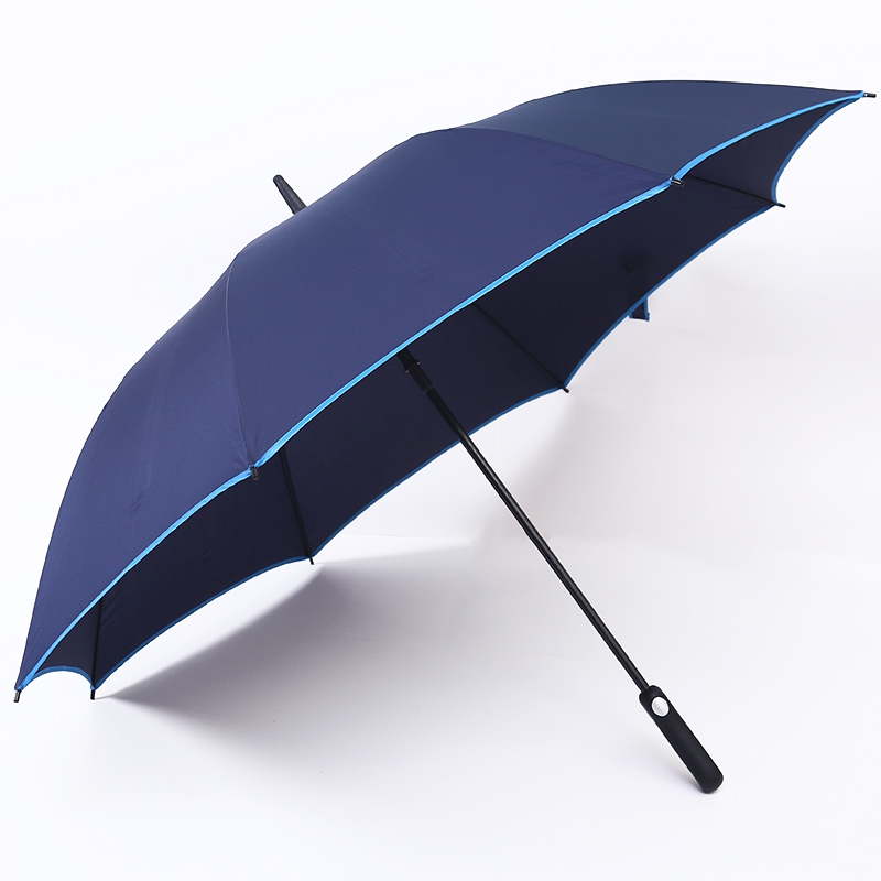 Czy parasole patio są odporne na pogodę?