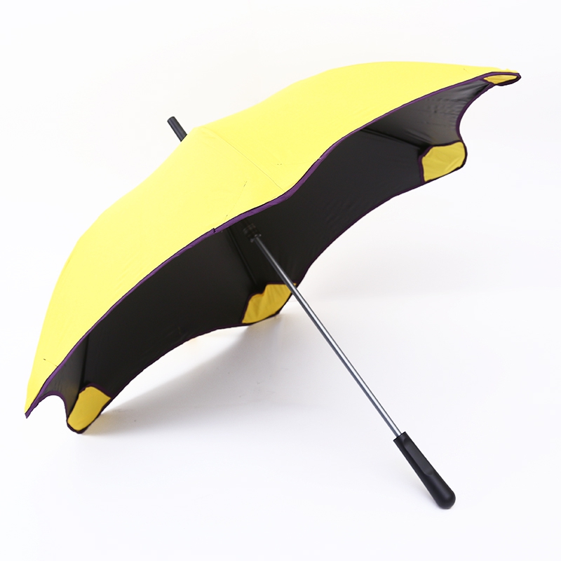 Prosty parasol dla dzieci dzieci z ochroną UV Ru1992
