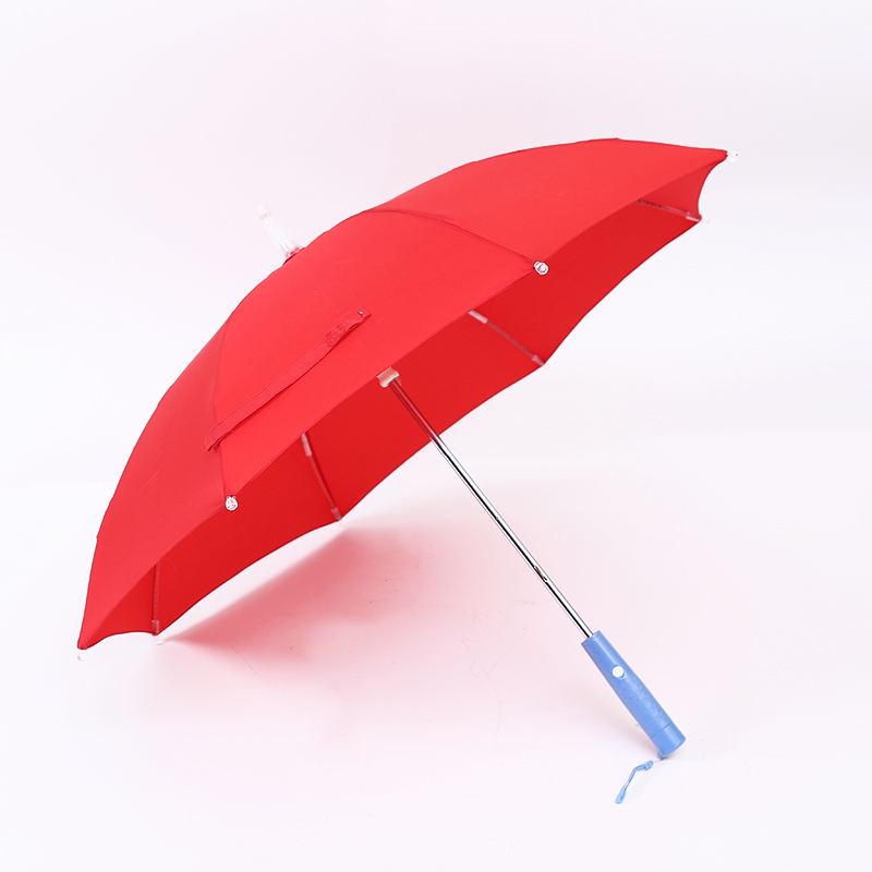 Dzieci proste parasol Ru1993