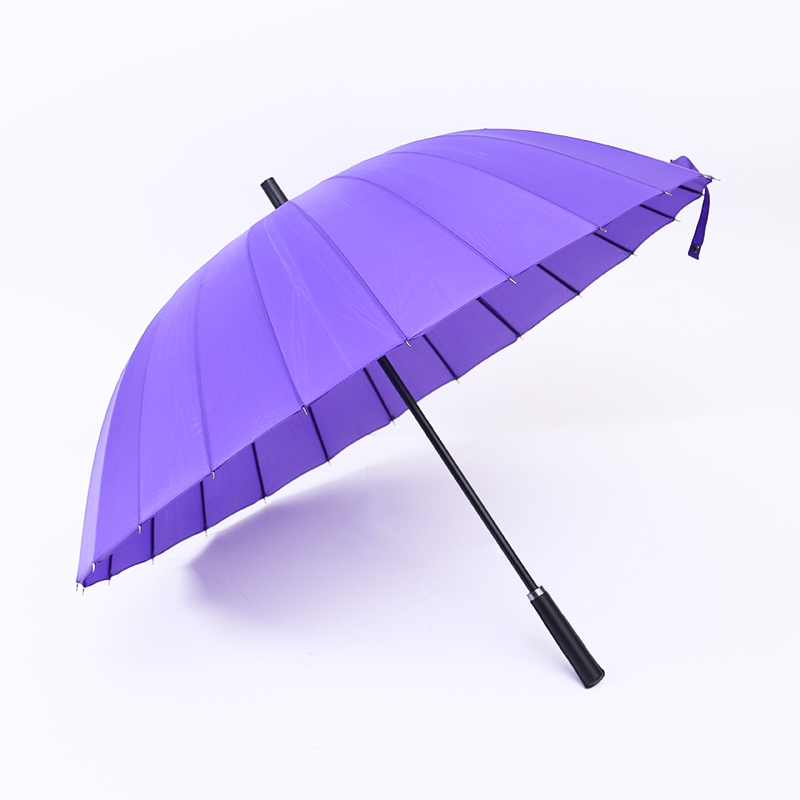 24K Strong Prosty parasol Ru1995