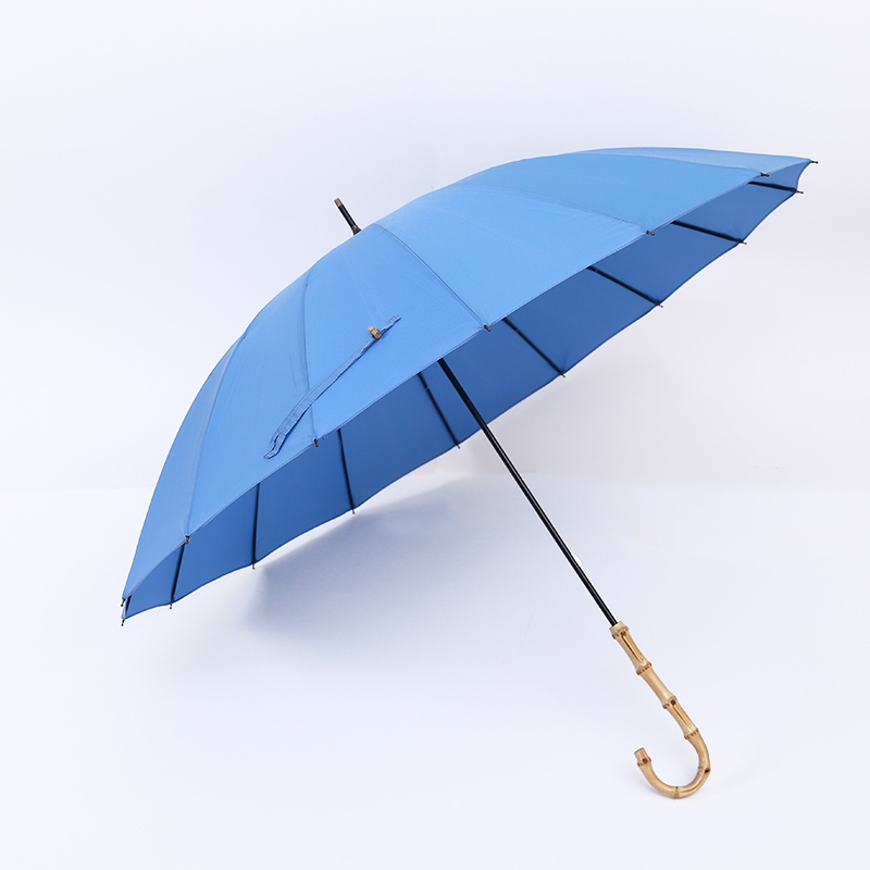 16k prosty parasol Ru19106