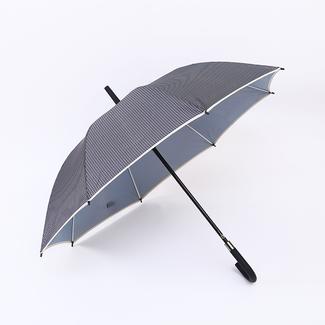 Kilka wskazówek dotyczących konserwacji parasola