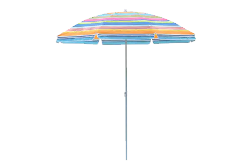 Plażowa parasol Plażowa parasol