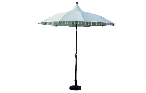 Parasol patio Parasol patio