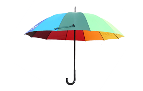 Parasol deszczowy Parasol deszczowy